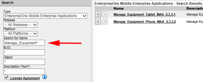 Получение M13040.maa